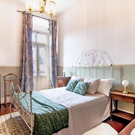Dream House Villa Bergamo Eksteriør billede