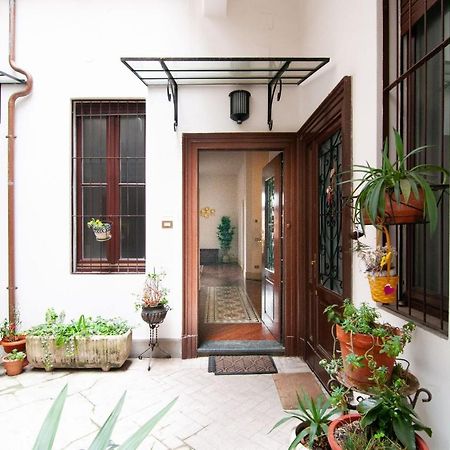 Dream House Villa Bergamo Eksteriør billede